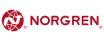NORGREN AUTOMATIONS