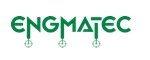 Engmatec GmbH