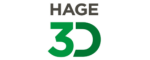 HAGE3D