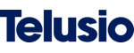 Telusio