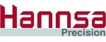 Hannsa Precision