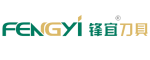 FENGYI TOOL