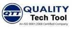 Quality Tech Tool