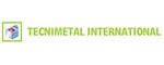 Tecnimetal