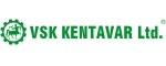 VSK Kentavar