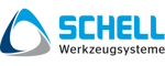 Schell Werkzeugsysteme GmbH