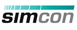 Simcon Software