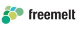 freemelt