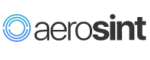 aerosint