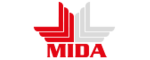 MIDA