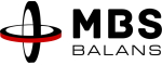 MBS Balans