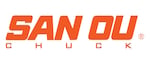 Zhejiang San Ou Machinery Co.,