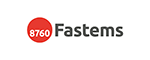 Fastems Oy AB