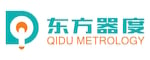 Dongguan Dongfangqidu