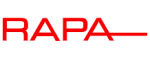 RAPA Healthcare