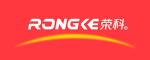 RONGKE
