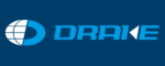 Changzhou Drake International 