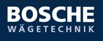 BOSCHE Wägetechnik