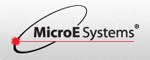 MicroE Systems