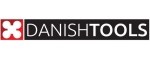 Danishtools