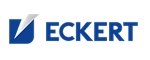Eckert Cutting Technology