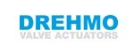 Drehmo GmbH