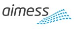 AIMESS