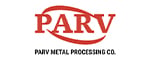 PARV METAL