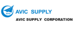 AVIC SUPPLY