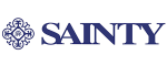 SAINTY
