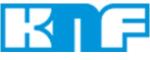 KNF 
