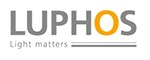 Luphos