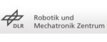 DLR – Robotik und Mechatronik Zentrum