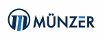 MÜNZER