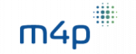 m4p