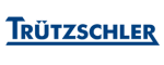 Trützschler 