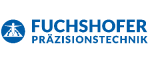 FUCHSHOFER