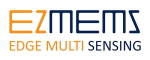 EZMEMS Ltd.