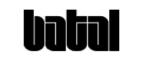 Batal