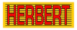 Her Bert Enterprise 