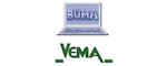 Büma & Vema Engineering