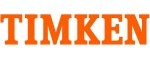 Timken