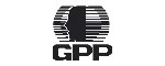 GPP Chemnitz