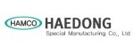 Haedong Special Manufacturing