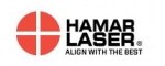 Hamar Laser Instruments