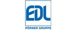 EDL Anlagenbau 