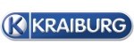 KRAIBURG