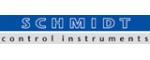 Schmidt
