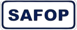 SAFOP