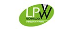 LPW Technology